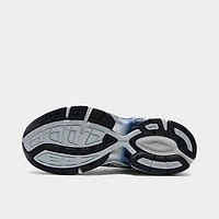 ASICS GEL-1130 Glacier Grey / Black
