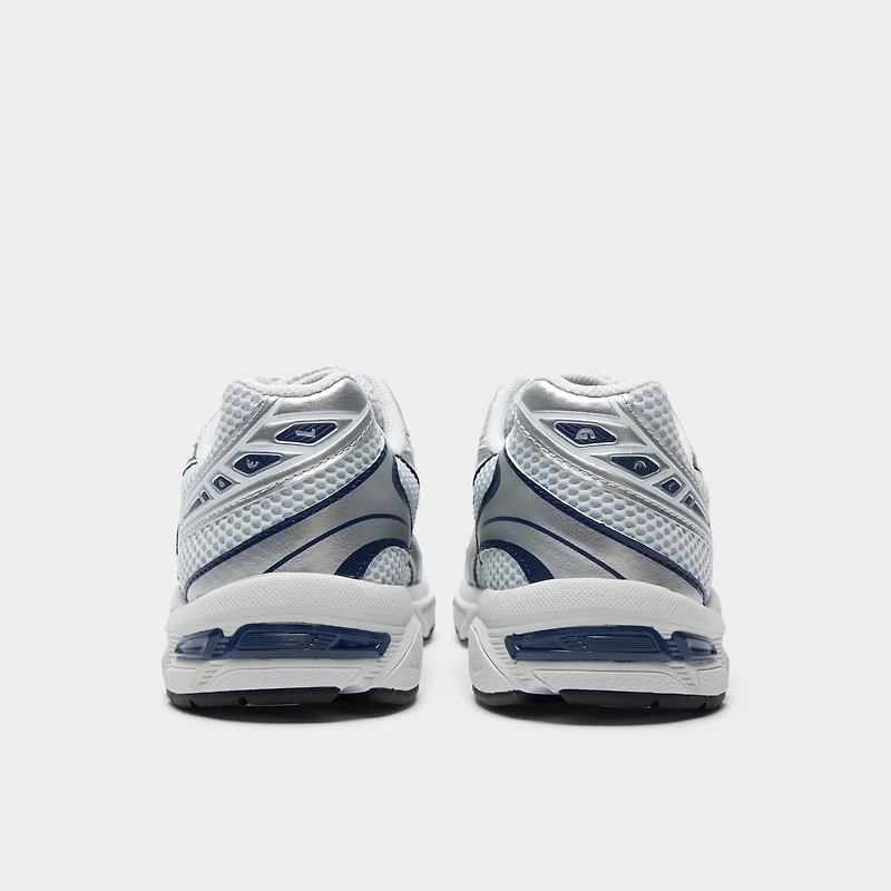 ASICS GEL-1130 Glacier Grey / Black