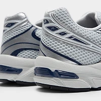 ASICS GEL-1130 Glacier Grey / Black