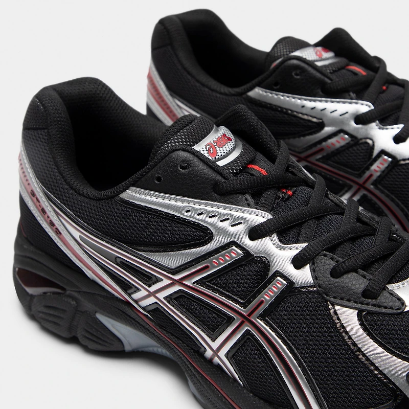 ASICS GT-2160 Black / Pure Silver