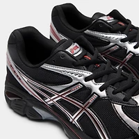 ASICS GT-2160 Black / Pure Silver