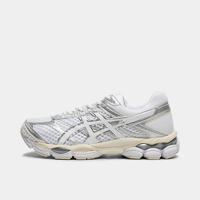 ASICS GEL-CUMULUS 16 Blanc /