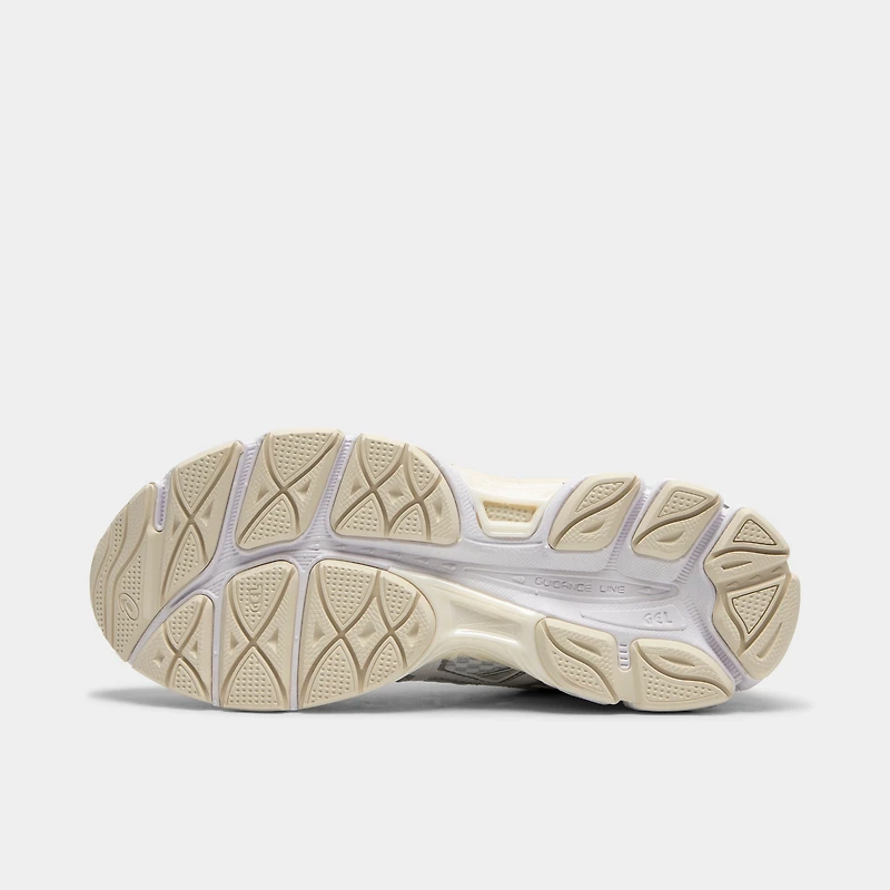 ASICS GEL-CUMULUS 16 White /