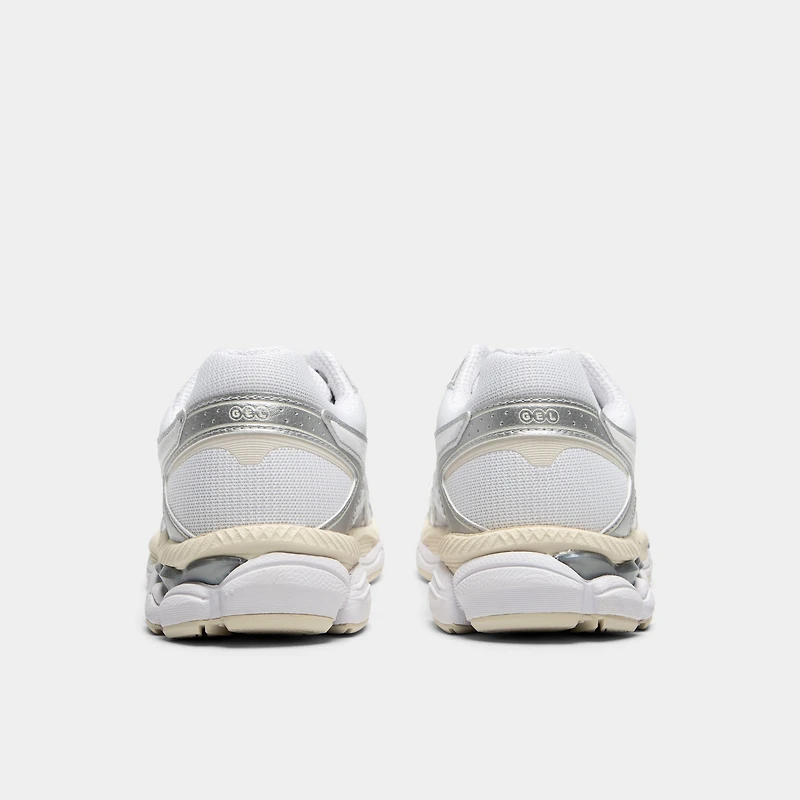 ASICS GEL-CUMULUS 16 White /