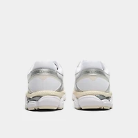 ASICS GEL-CUMULUS 16 White /