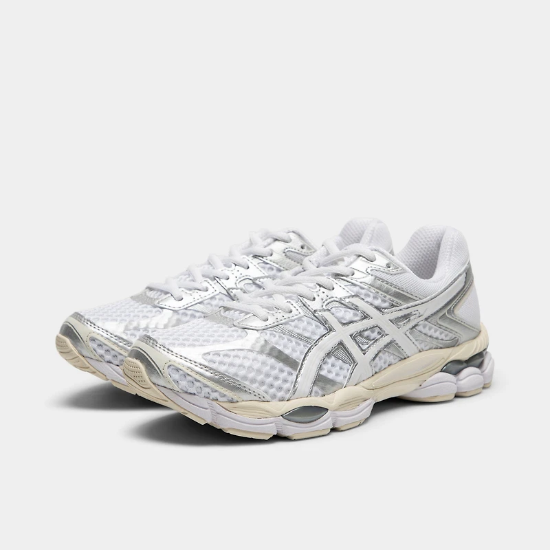 ASICS GEL-CUMULUS 16 White /