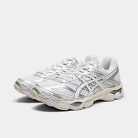 ASICS GEL-CUMULUS 16 White /