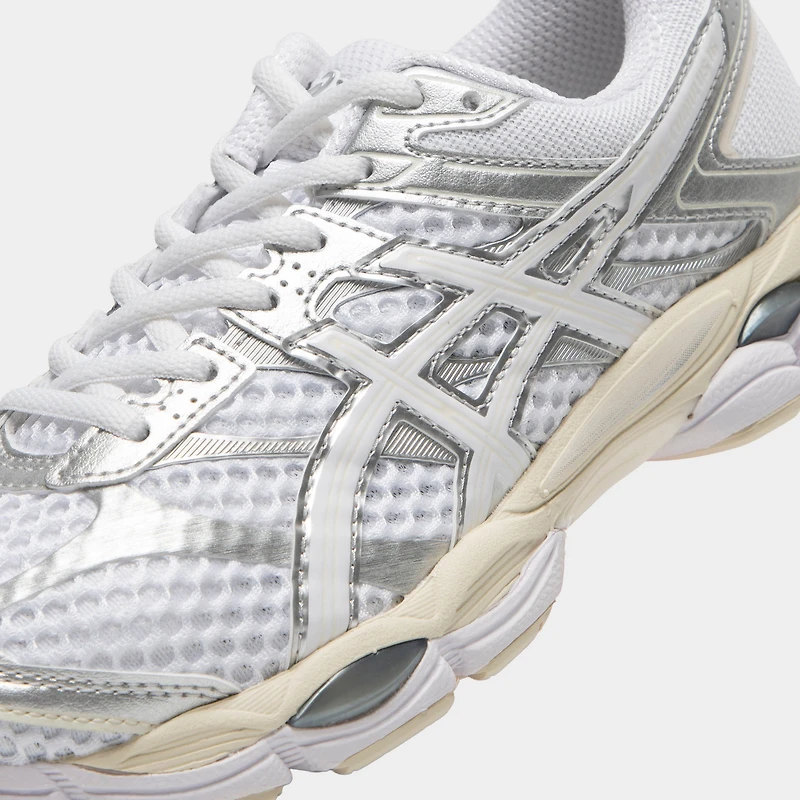 ASICS GEL-CUMULUS 16 White /