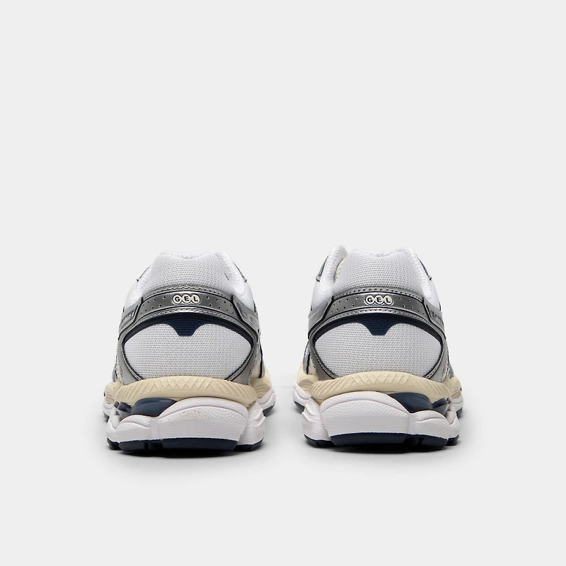 ASICS GEL-CUMULUS 16 Blanc / Midnight