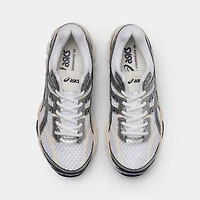 ASICS Gel-Cumulus 16 White / Midnight