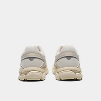 ASICS GEL-CUMULUS 16 Crème / Argent Pur