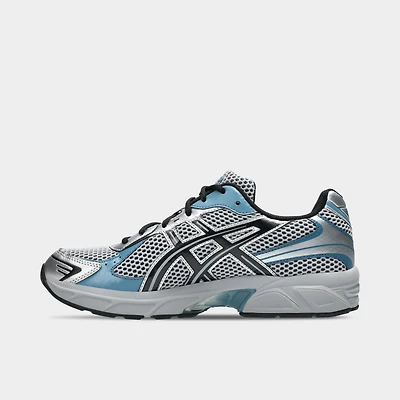 ASICS JD$ Gel-1130 Sleet / Black