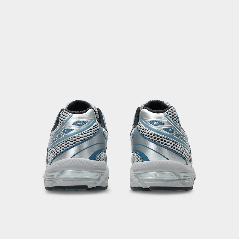 ASICS JD$ Gel-1130 Sleet / Black