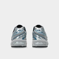 ASICS JD$ Gel-1130 Sleet / Black