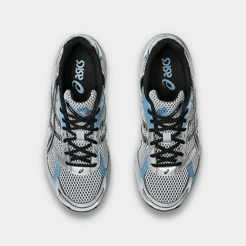 ASICS Gel-1130 Sleet / Black