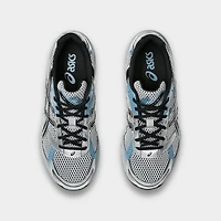 ASICS Gel-1130 Sleet / Black
