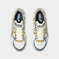 ASICS JD$ Gel-1130 Cream / Pure Silver
