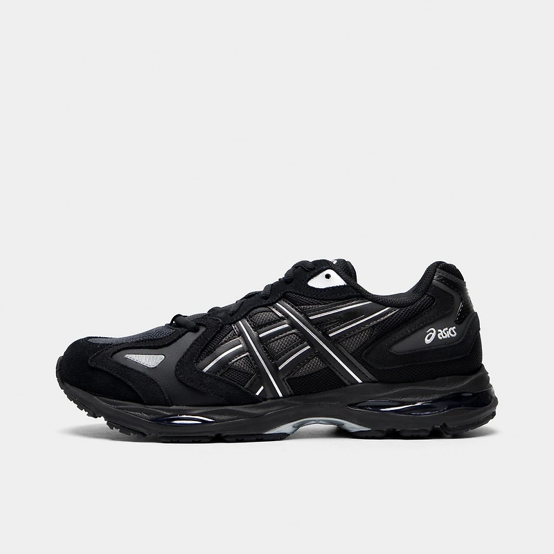 ASICS Gel-K1011 Black /