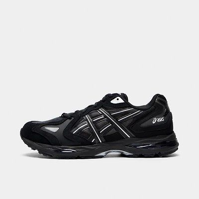 ASICS Gel-K1011 Black /