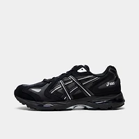 ASICS Gel-K1011 Black /