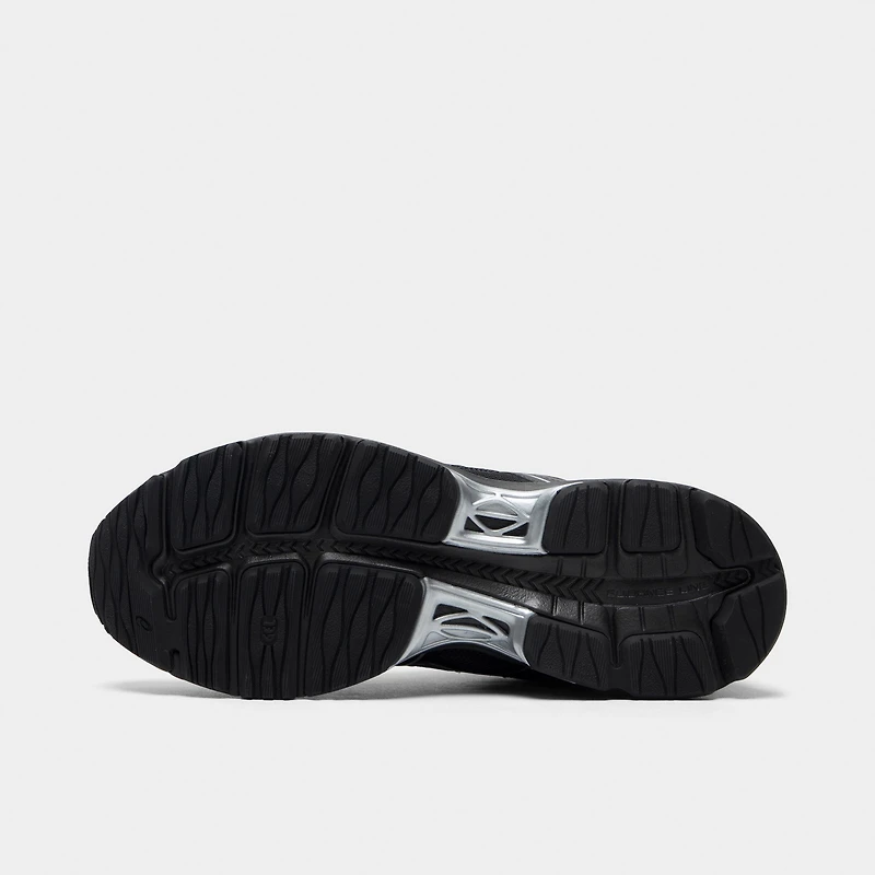 ASICS Gel-K1011 Black /