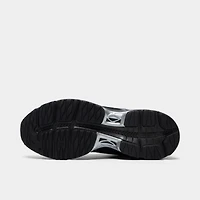 ASICS Gel-K1011 Black /
