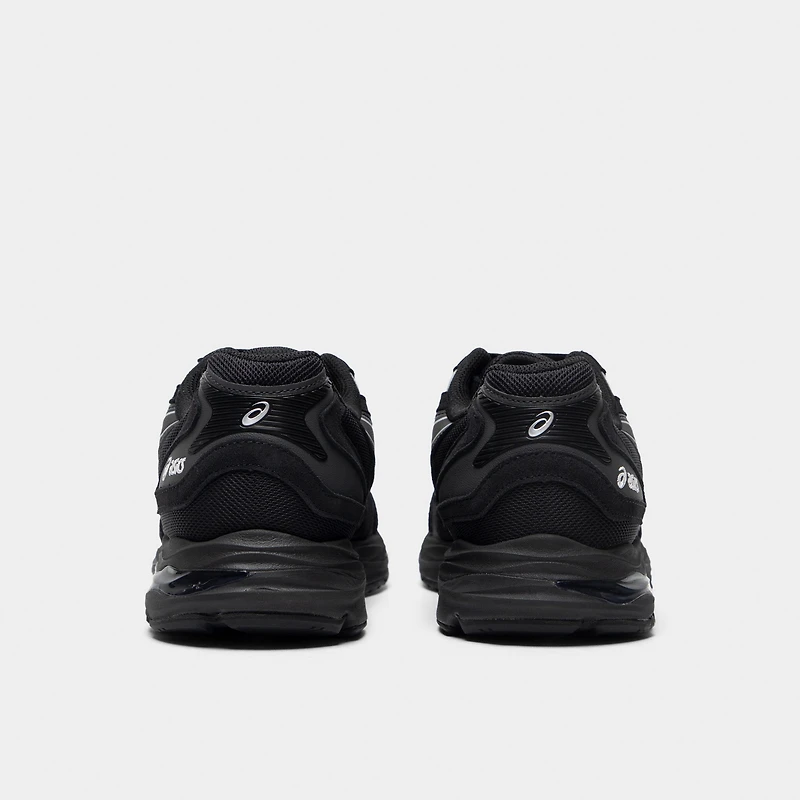 ASICS Gel-K1011 Black /