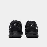 ASICS Gel-K1011 Black /