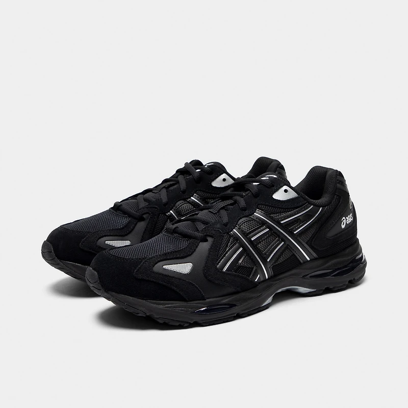ASICS Gel-K1011 Black /