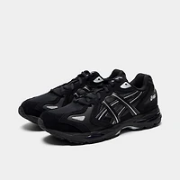ASICS Gel-K1011 Black /