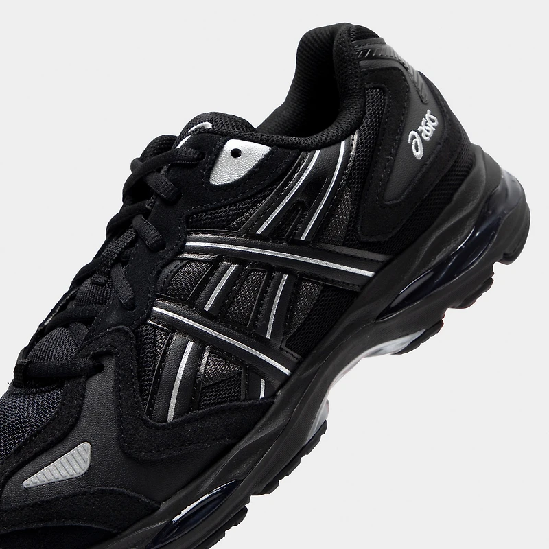 ASICS Gel-K1011 Black /