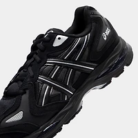 ASICS Gel-K1011 Black /