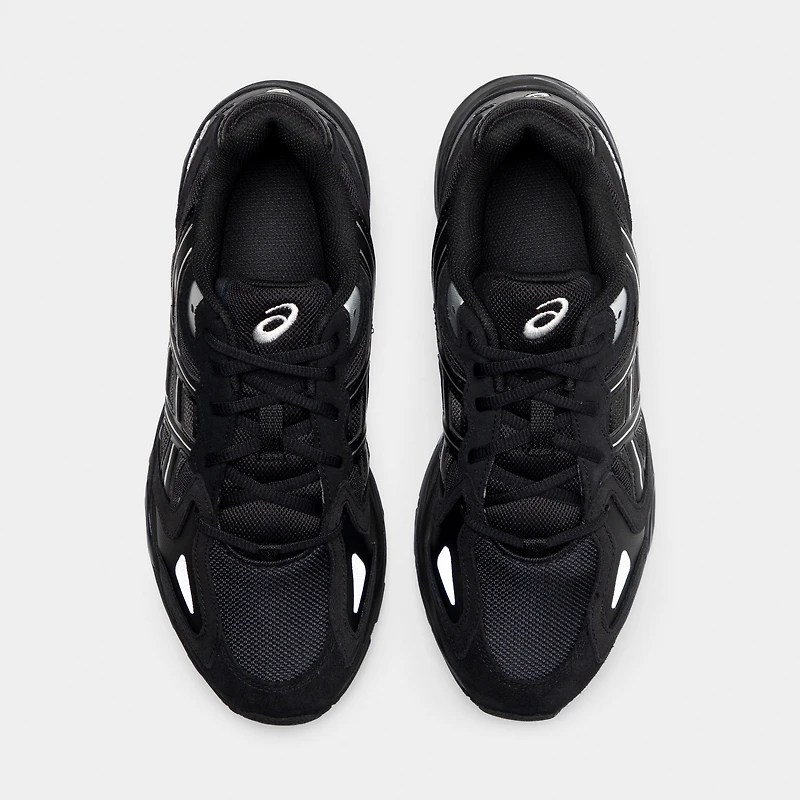 ASICS Gel-K1011 Black /