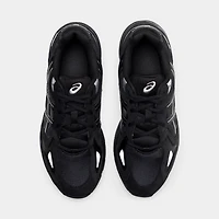 ASICS Gel-K1011 Black /