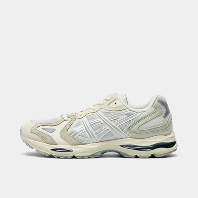 ASICS Gel-K1011 Cream / Grey - Green