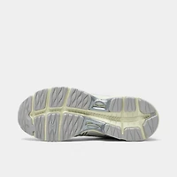 ASICS Gel-K1011 Cream / Grey - Green