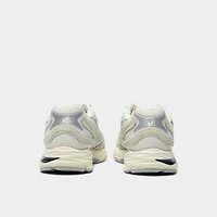 ASICS Gel-K1011 Cream / Grey - Green
