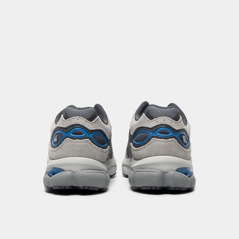 ASICS GEL-NYC 2.0 Gravier / Gris Piedmont