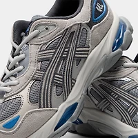 ASICS Gel-NYC 2.0 Gravel / Piedmont Grey
