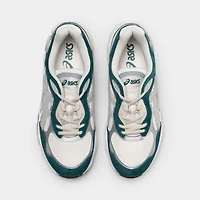 ASICS Gel-NYC 2.0 Crème / Everglade