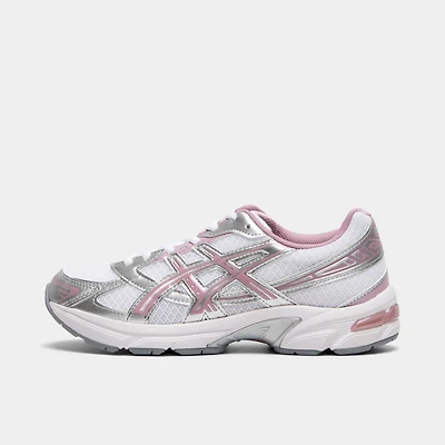 ASICS GEL-1130 Blanc / Violet Taro