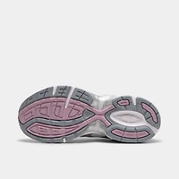 ASICS GEL-1130 Blanc / Violet Taro