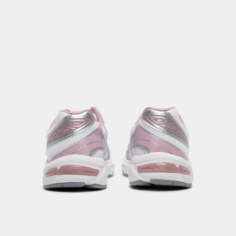 ASICS GEL-1130 White / Taro Purple