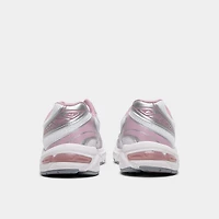 ASICS GEL-1130 White / Taro Purple