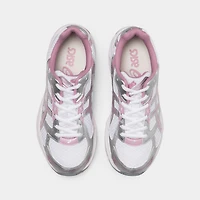 ASICS GEL-1130 Blanc / Violet Taro
