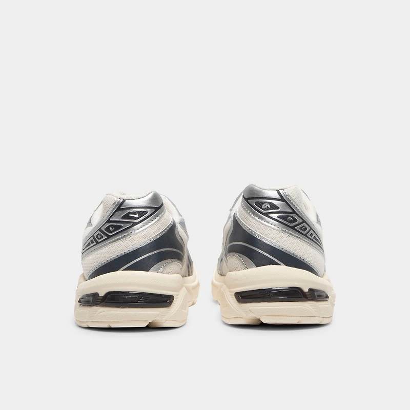 Asics GEL-1130 Cream / Carrier Grey