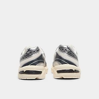 Asics GEL-1130 Cream / Carrier Grey