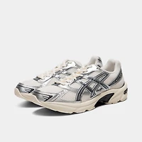 Asics GEL-1130 Crème / Gris Porte