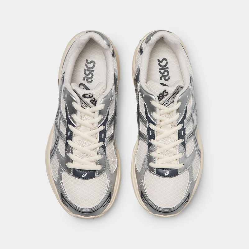 Asics GEL-1130 Crème / Gris Porte