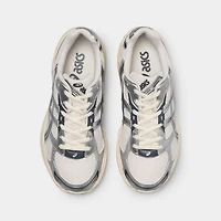Asics GEL-1130 Crème / Gris Porte